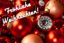 weihnachtskarte-rote-kugeln.jpg