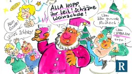 Boiselle_Weihnachten 2019.jpg