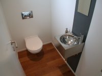Bild 096.jpg