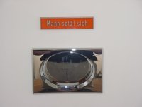 DSC00034.JPG