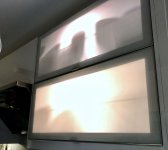 IMG_1686.jpeg