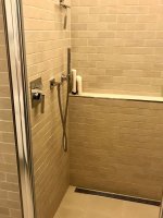 IMG_7338.jpeg