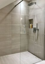 IMG_2316.jpeg