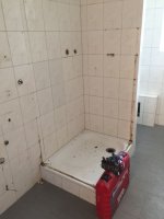 IMG_1818.jpeg