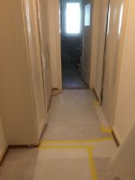 IMG_1821.jpeg