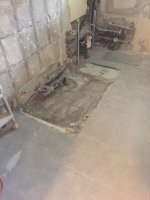 IMG_1824.jpeg