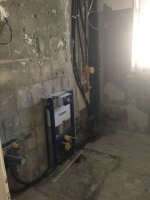 IMG_1886.jpeg