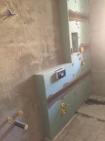 IMG_1896.jpeg