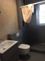 IMG_1915.jpeg