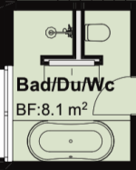 Bildschirmfoto 2020-06-06 um 23.21.28.png