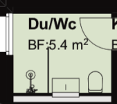 Bildschirmfoto 2020-06-06 um 23.21.34.png