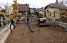 Haus_27032009_03.jpg