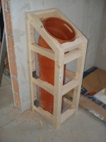 DSC06172.jpg