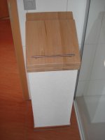 DSC08565.jpg
