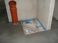 DSC05850.jpg