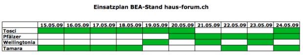 einsatzplan.jpg