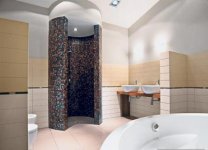 mosaik1.jpg