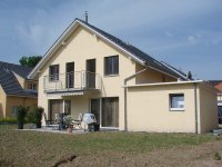 db_k-DSC084721.jpg