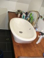 Waschtisch.JPG