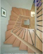 Treppe 01.jpg