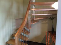 Treppe 02.jpg
