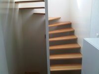 Treppe 03.jpg