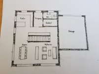 GrundrissEGAugust20.jpg