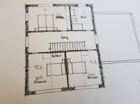 GrundrissOGAugust20.jpg