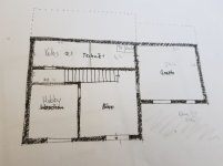 GrundrissKellerAugust20.jpg