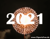 2020_sylvester_gif-animation_20201003_1152826614.gif