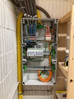 IMG_1976.jpg