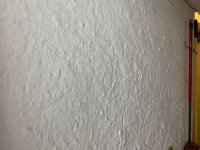 Putz Innenwand.JPG