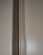 20220209_092932.jpg