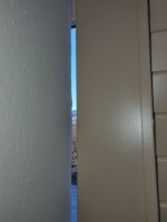 20220209_094902.jpg
