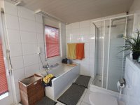 IMG_20220223_172548.jpg