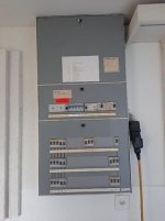 ae28988dcdc6679b4ad27d1bcbe3d7d2c6a7e879_2_281x375.jpg