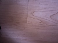 Image (8).jpg