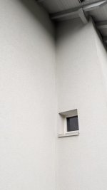 1000092194.jpg