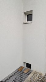 1000092195.jpg