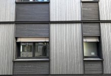 Baumberger OmbriStain4.jpg