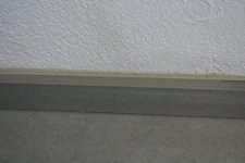 03_26.07_Sockel.jpg
