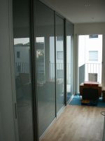 2007.09.17 18.20.jpg