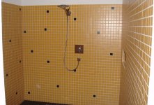 dusche.jpg
