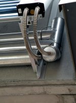Kollektoren-Detailsicht.jpg