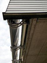 Powerpanels- Details u.Isolation.jpg