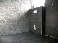 Gästebad mit Duschsystem Ilbruck.jpg