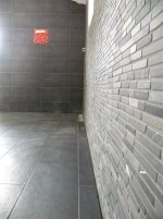 Badezimmer Sicht1.jpg