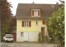 Aussenansicht_3.jpg