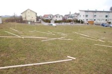 Profilabbau Heitenried 014.jpg