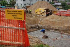 Fundament 007.jpg